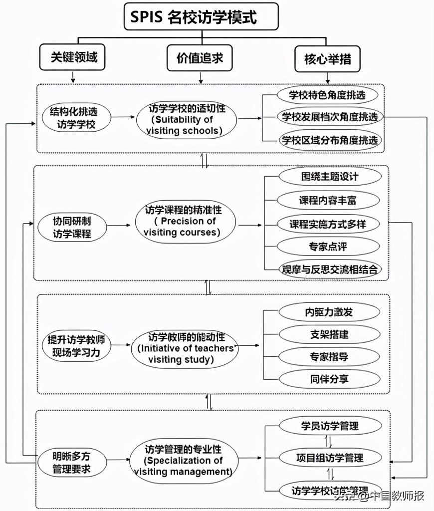 微信图片_20200929134043.jpg